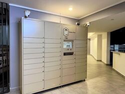 Thomson Three (D20), Apartment #555612021